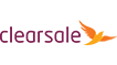 clearsale