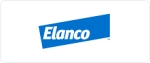 elanco