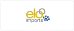 elo